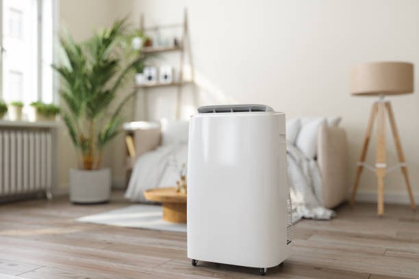 Best HVAC Supply and Distribution in North Industry, OH